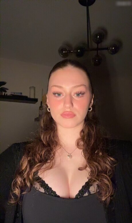 asmr nurse onlyfans perfect images