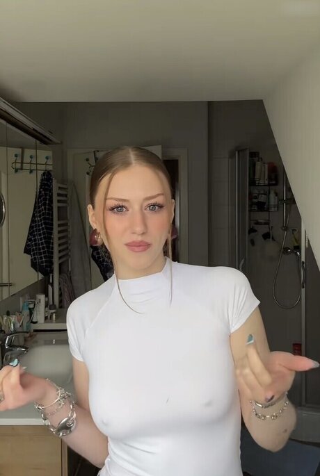 tennis onlyfans hd pics