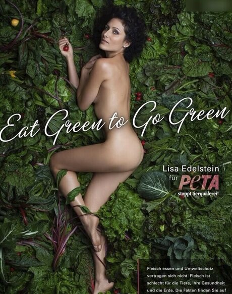 fitnessmodel onlyfans beautiful nude img