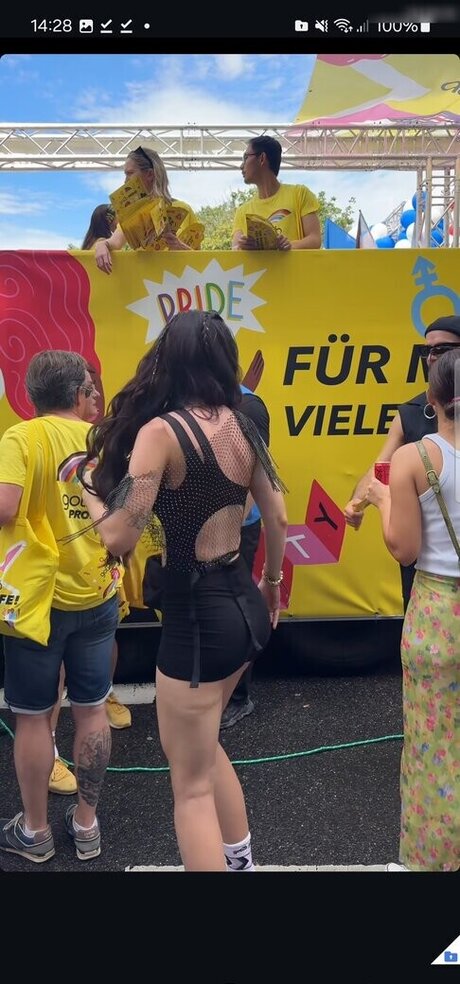 pawg teen onlyfans beautiful naked pic