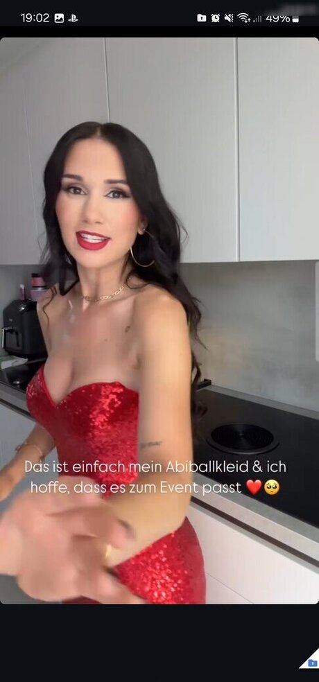 balls onlyfans free sex image