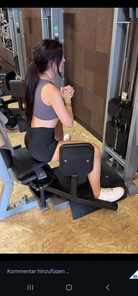 brazilian big tits onlyfans beautiful xxx img