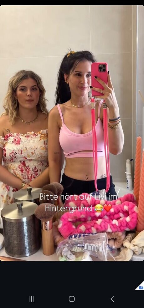 petite skinny onlyfans hot sex photos