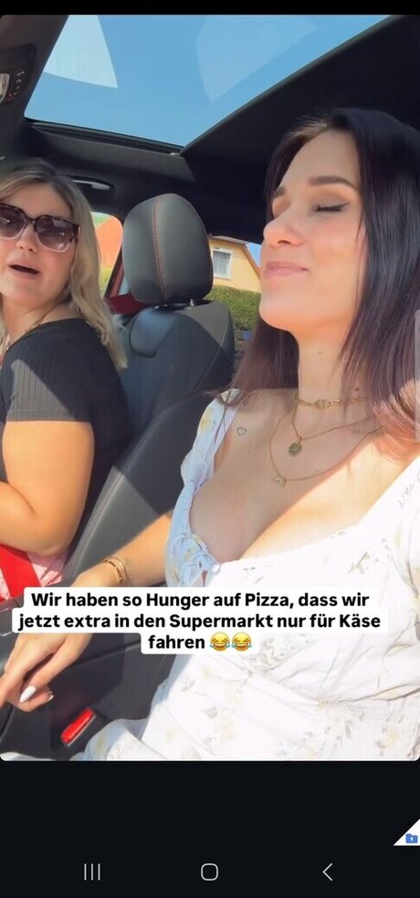 squirting pussy onlyfans sexy nude image