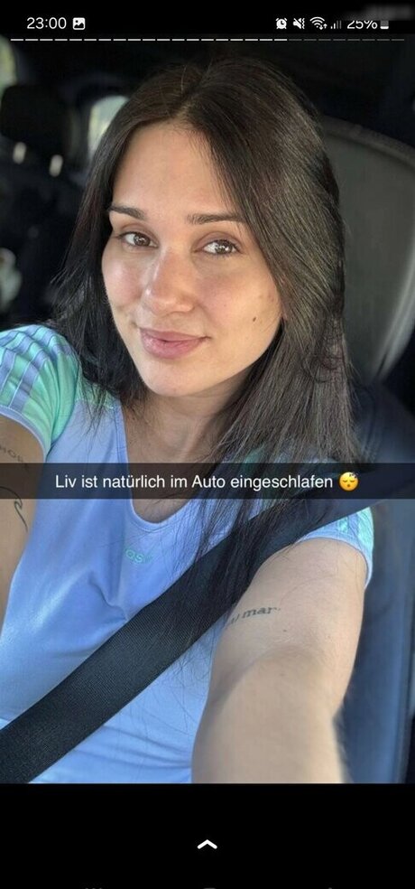 gym shower onlyfans nudes pictures