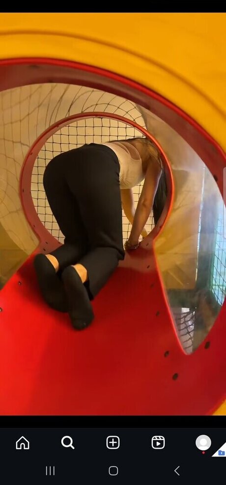 bbc pregnant onlyfans beautiful porn archive