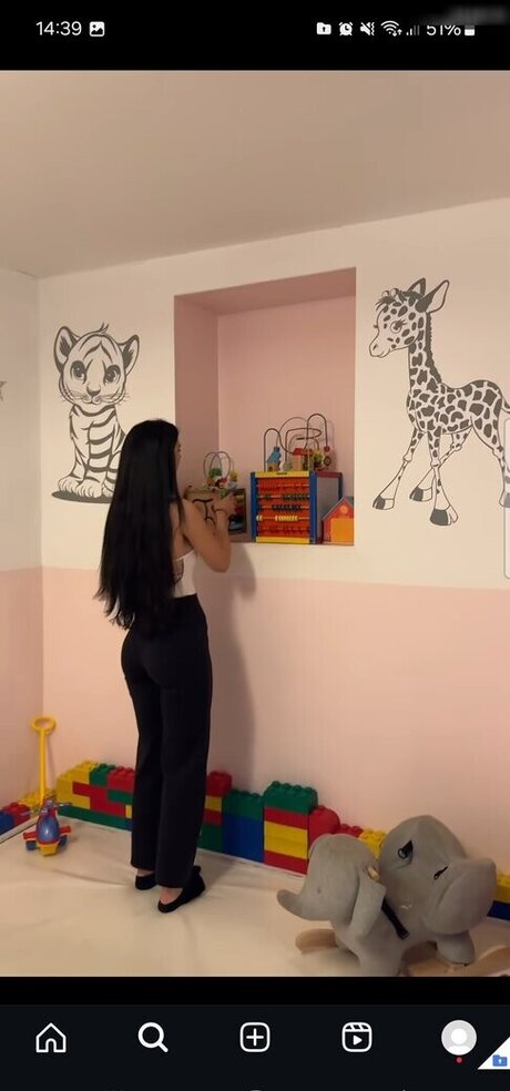 big tits mom onlyfans hot sex photos