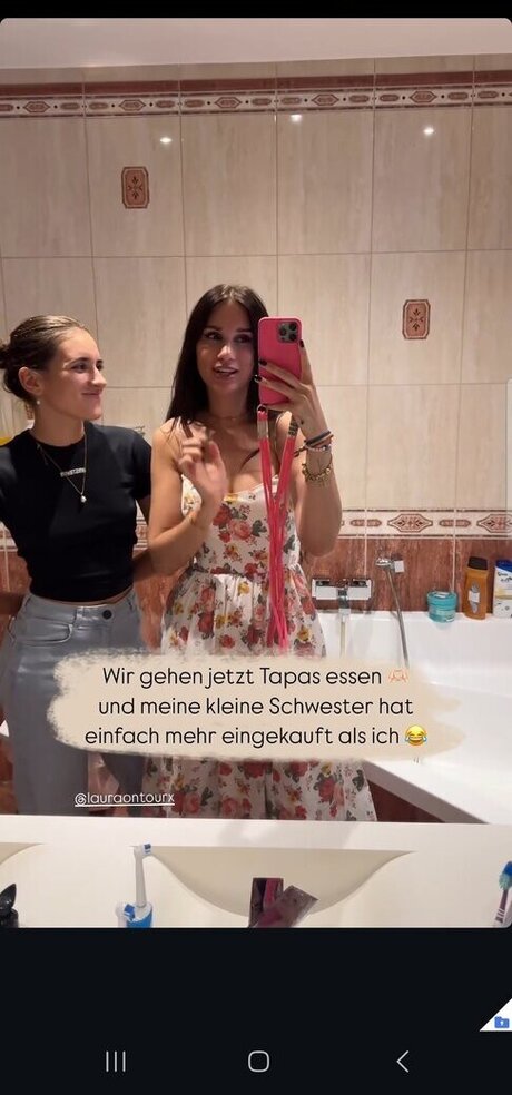 thick ass onlyfans free archive