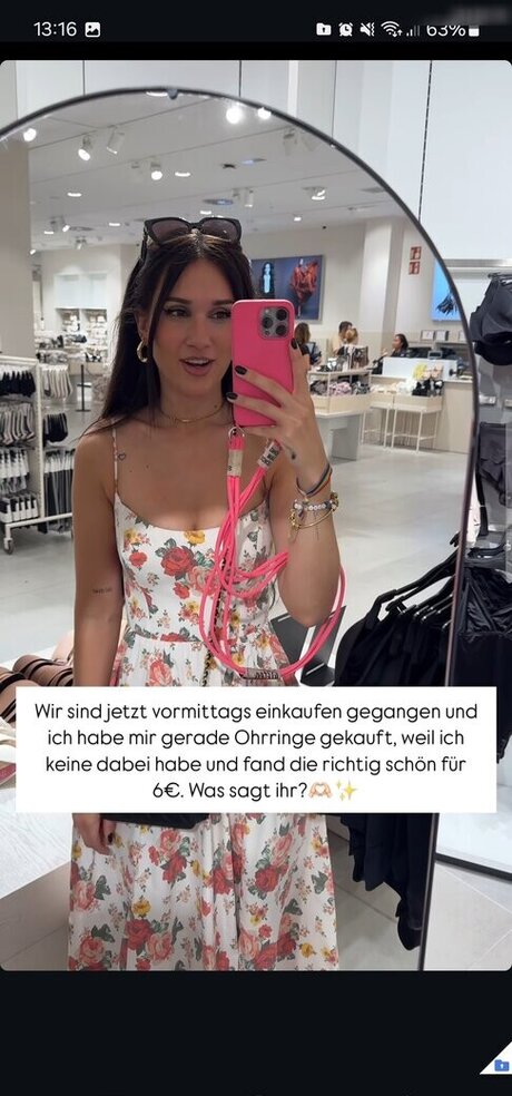 trans xxx onlyfans best img