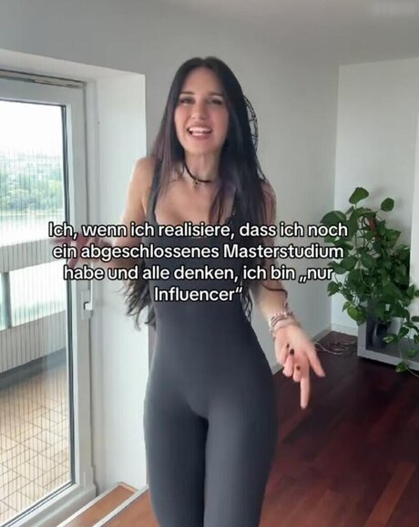 comedian onlyfans nice archive