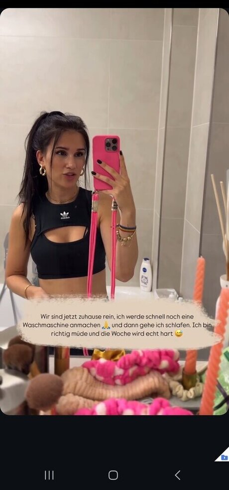 beauty girls onlyfans free sex photos