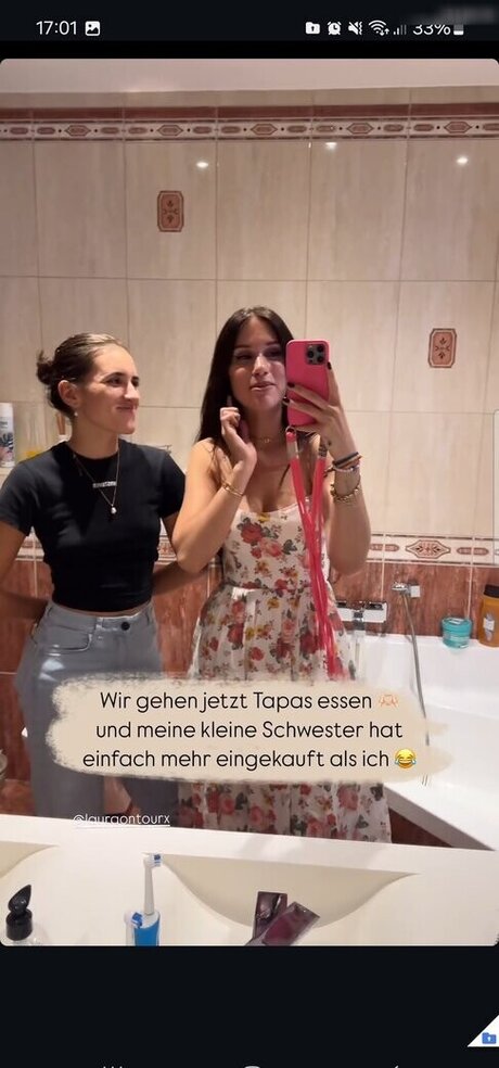 asian yoga onlyfans free xxx pic