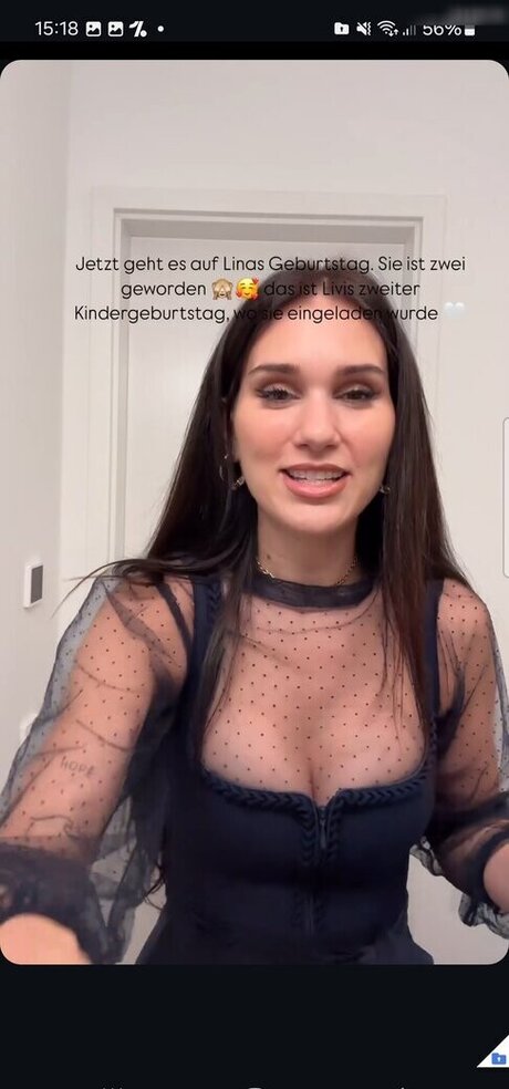 big tits nerd onlyfans beautiful xxx archive