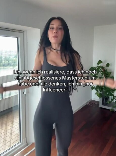 ginger kitty onlyfans art naked pics