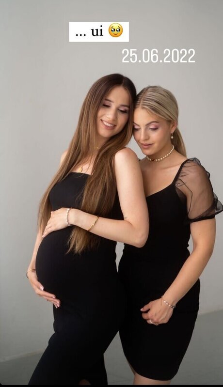 big tits nerd onlyfans hot xxx photo