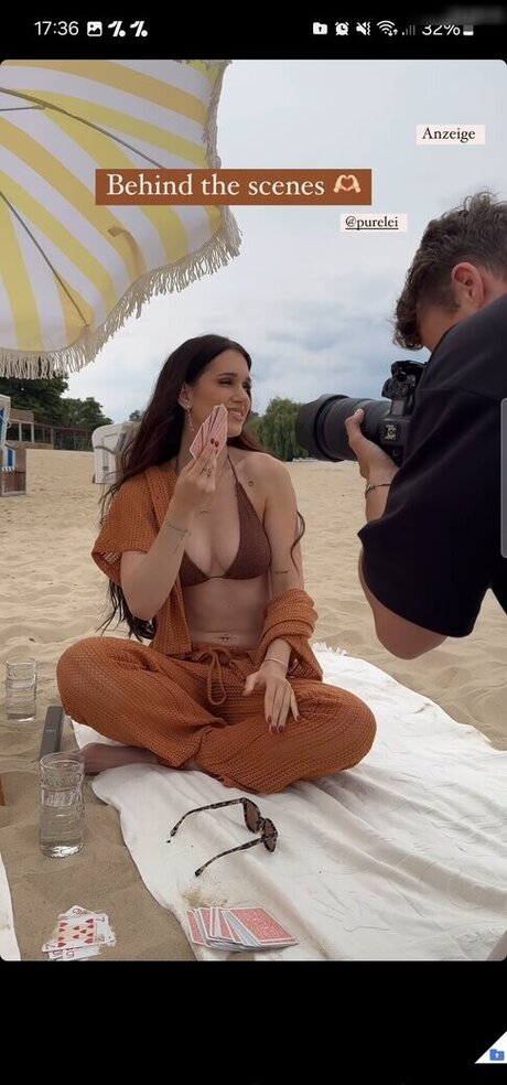 goth pawg onlyfans pornos pics