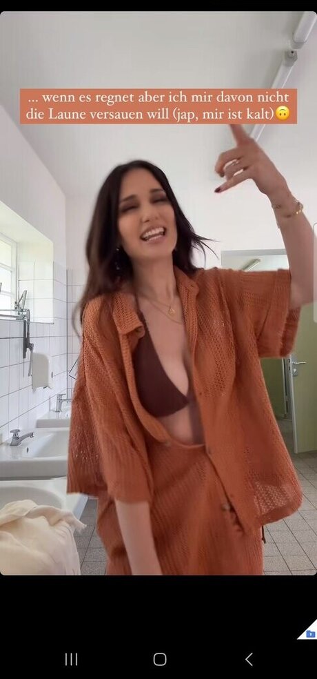 chubby princess onlyfans pornographic gallery