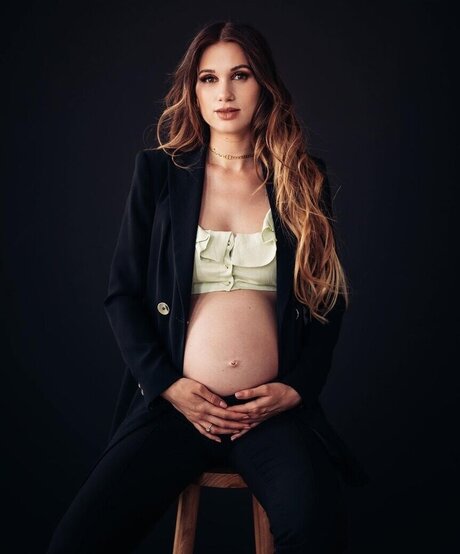 black lesbian onlyfans beautiful naked image