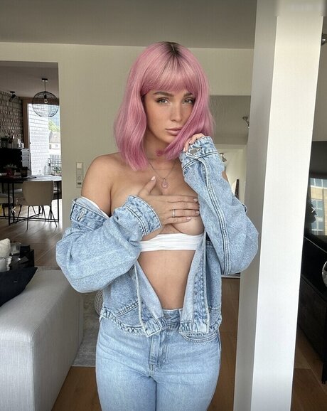 teen asian onlyfans sexy xxx pic