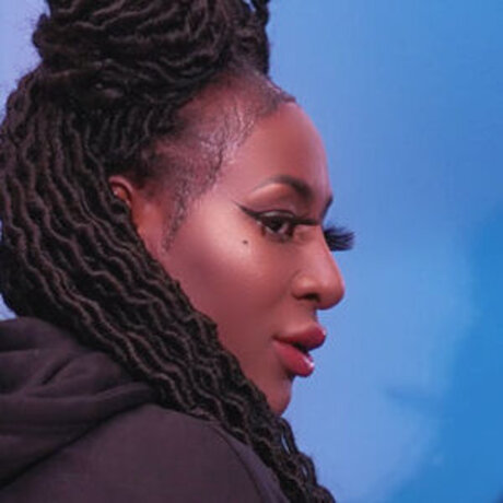 Josy Black pornstar adult galleries