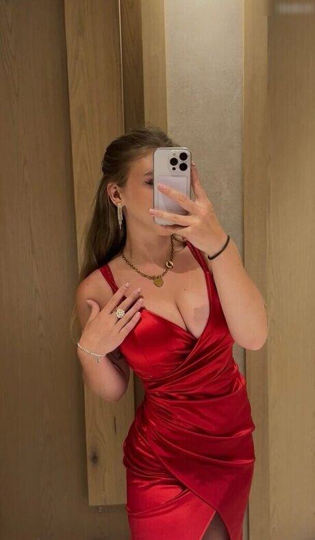 celinajoyy pornstar nudes galleries