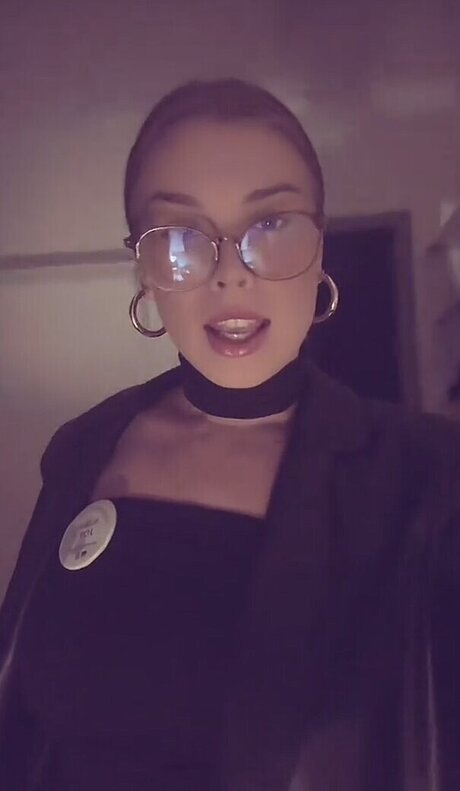 celinajoyy high quality star archive