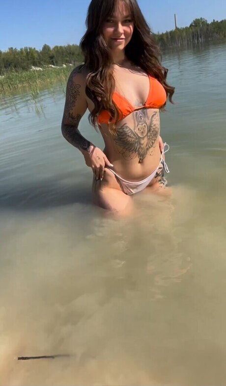 male asian onlyfans hot xxx gallery