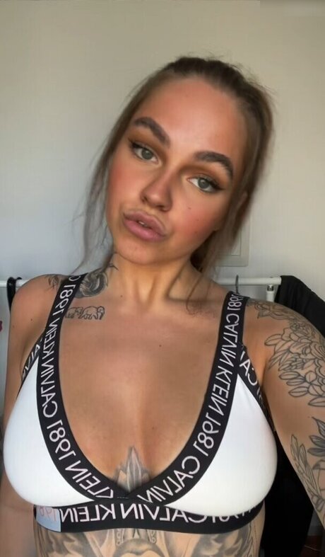 cum in ass onlyfans beautiful nude pics