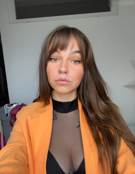 mature onlyfans art naked img