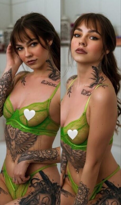 female domination onlyfans erotic galleries