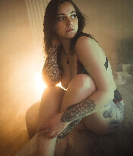 post op shemale onlyfans free xxx archive