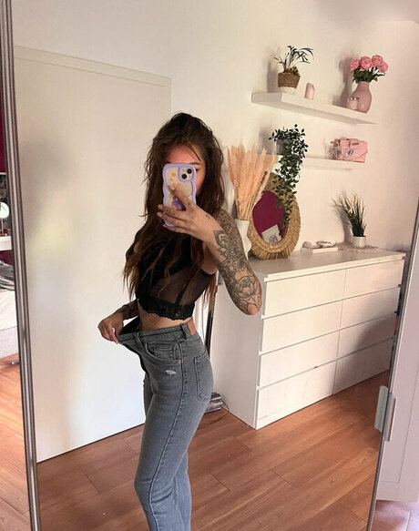 feet milf onlyfans free sexy pictures