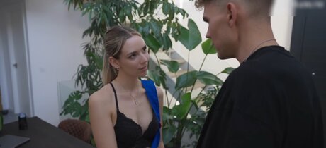 tranny onlyfans beautiful porn img