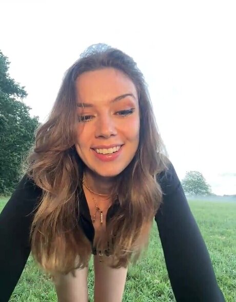 leggings ass onlyfans porn img