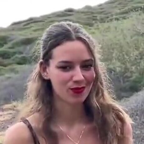 Hope Heaven free actress gallery