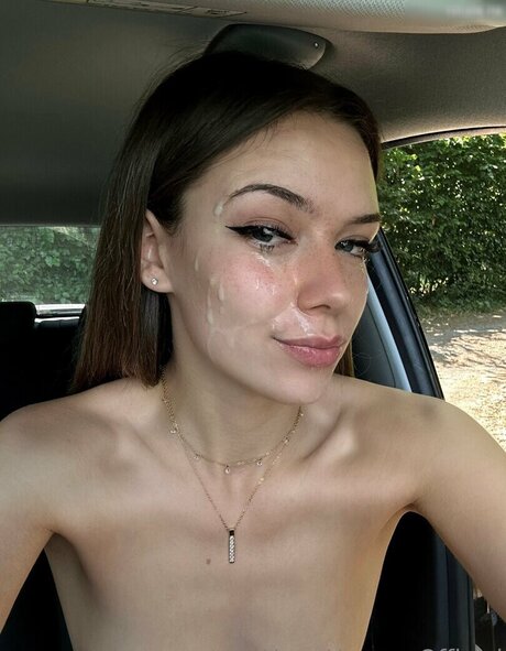 Hope Heaven star pretty picture