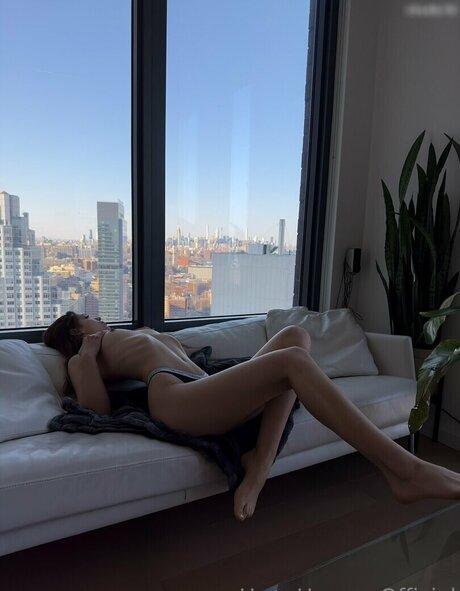 Hope Heaven best pornstar pic