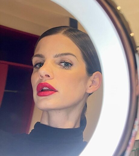 anal interracial onlyfans top pics