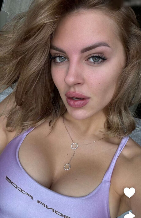 Lisavetazolotova star hd images