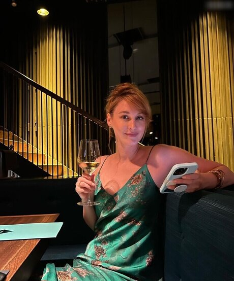 Eefje Depoortere star hd img