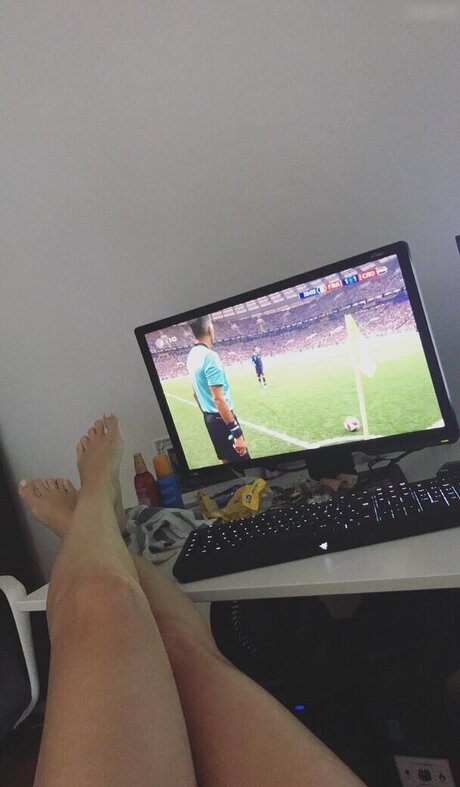 black female onlyfans free xxx img