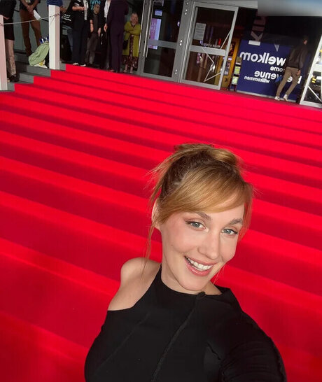 emo girls onlyfans sexy xxx pic