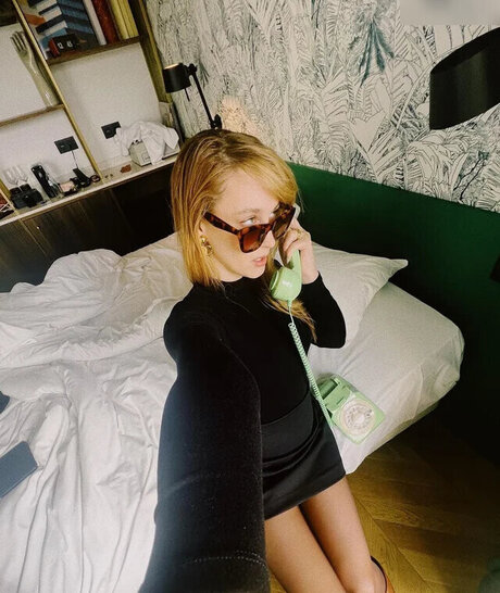 teen lesbian onlyfans xxx photos