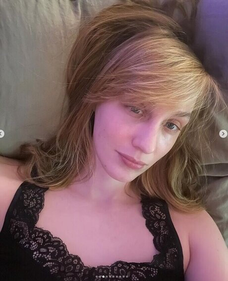 comedian onlyfans hot sexy photo
