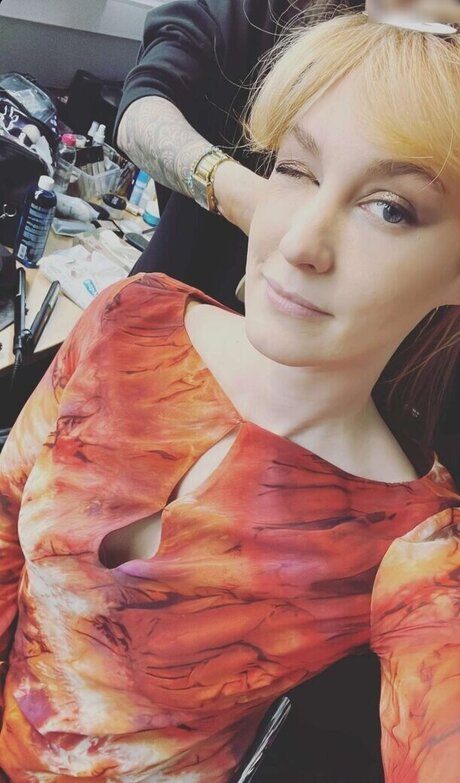 asmr blowjob onlyfans hot sexy pictures