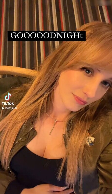 Eefje Depoortere pornstar pretty photos