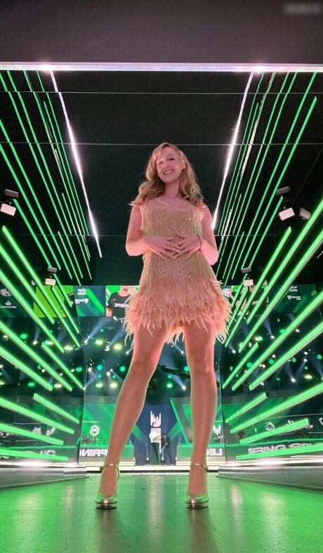 innocent onlyfans beautiful naked photos