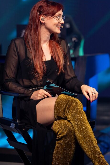 muscle girls onlyfans sexy naked galleries