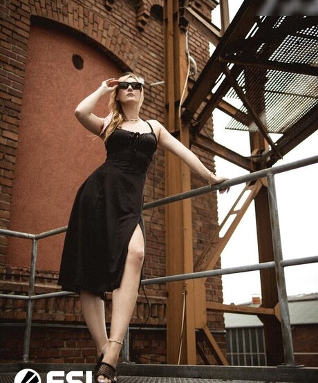 Eefje Depoortere top pornstar pictures