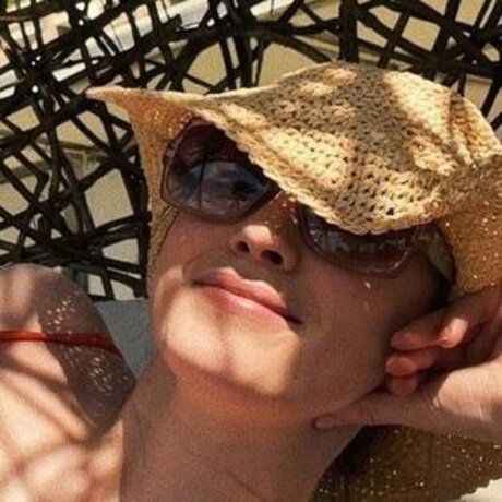 trans xxx onlyfans perfect galleries